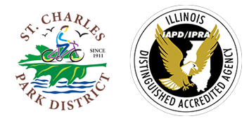 St. Charles Park District