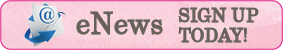 eNews Sign Up