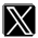 X (Twitter)
