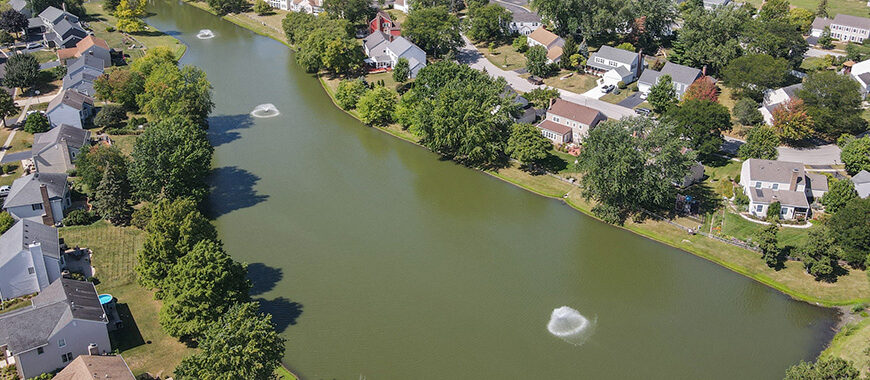 Dunham Pond Dunham Pond