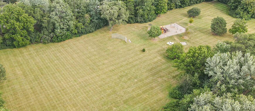 Rotary Park Rotary Park