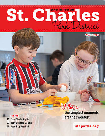 Winter v26 Winter Guide Cover 2026