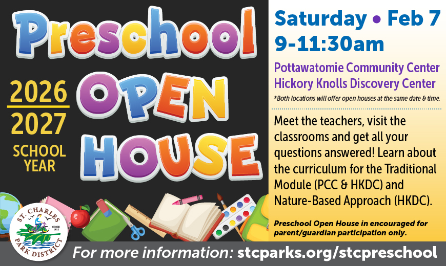 PreschoolOpenHouse_WI26_REACH