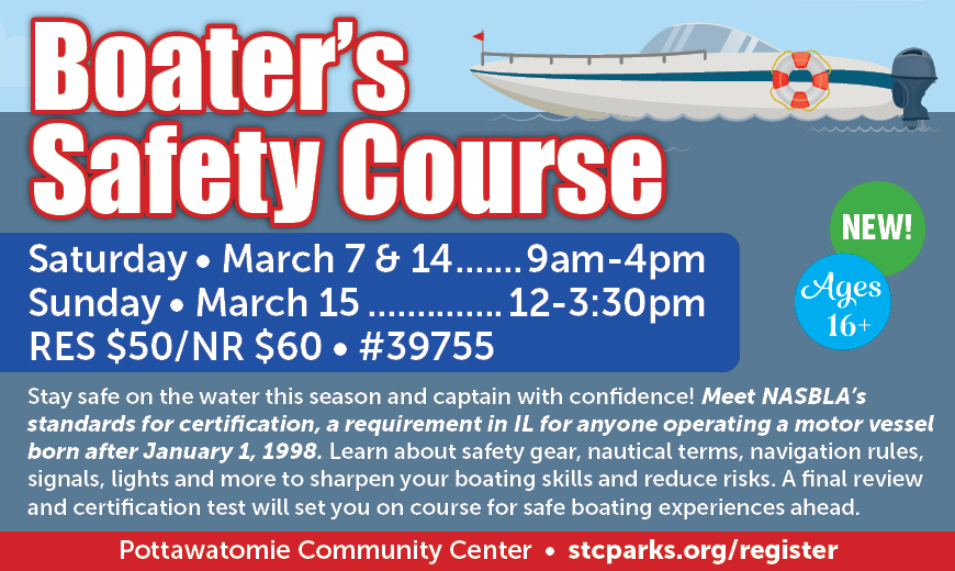 BoatersSafetyCourse_SP26_REACH
