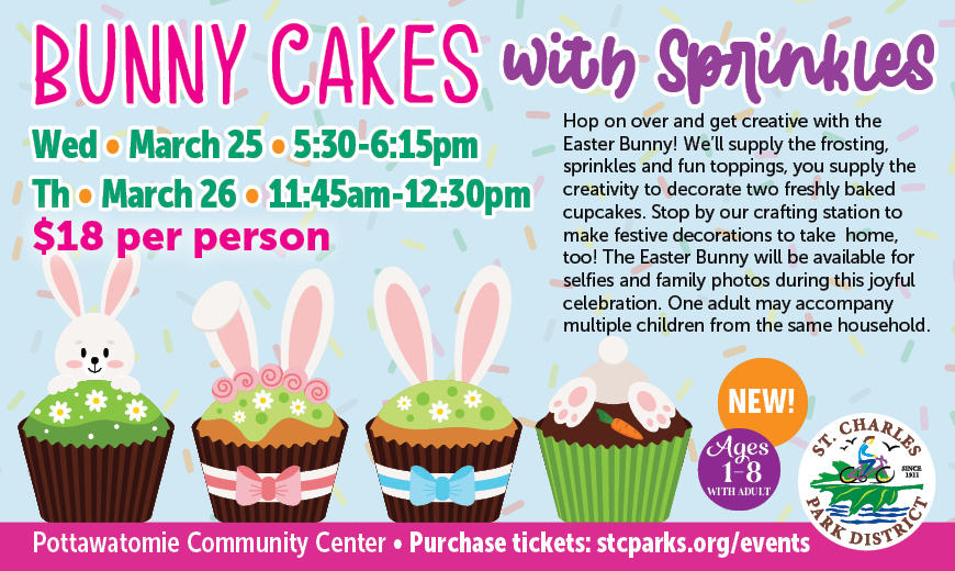 BunnyCakesWithSprinkles_SP26_REACH