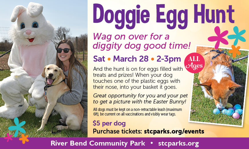 DoggieEggHunt_REACH_2026