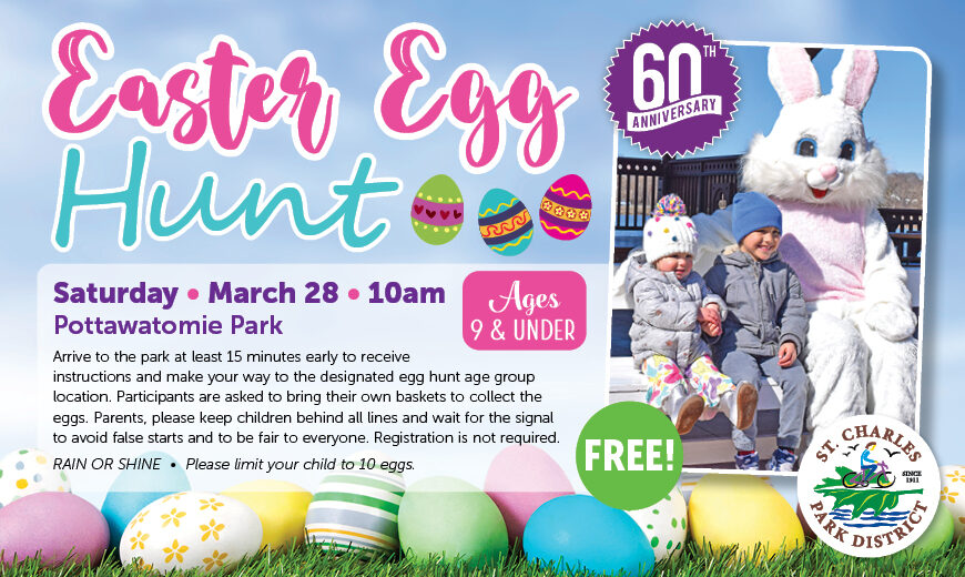 EasterEggHunt_REACH_2026