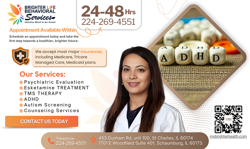 sponsor -Brighter Life