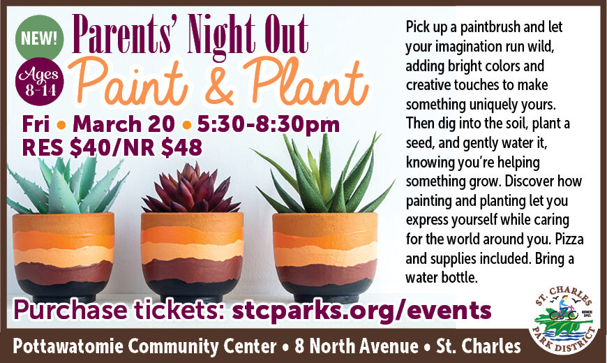 PNO-Paint&Plant_SP26_REACH