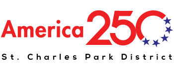 Celebrating America's 250th Birthday