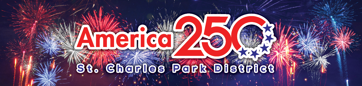 America 250