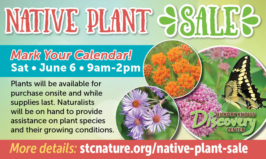 HKDC_NativePlantSale_2026_REACH