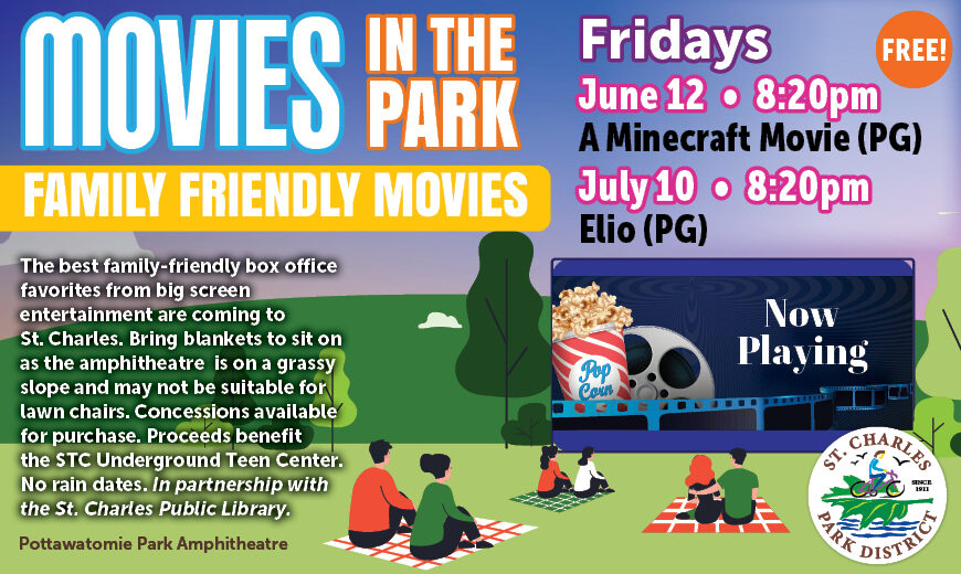 MoviesInThePark_SU26_REACH