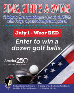 July 1 Special Promo