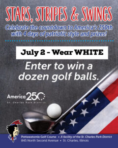 July 2 Special Promo