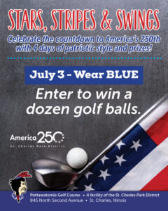 July 3 Special Promo