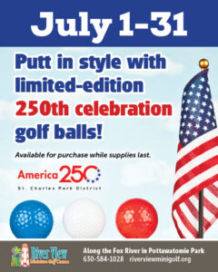 Limited Golf Balls for Sale Promo