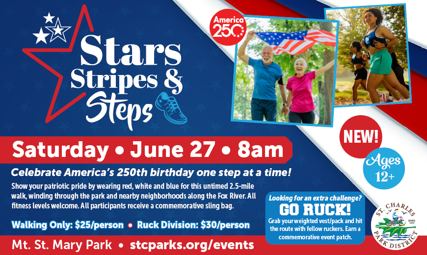 StarsStripesSteps_SU26_REACH_v2