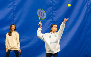 jrtennis jrtennis