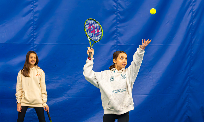jrtennis