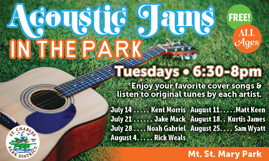 AcousticJamsInThePark_SU26_REACH