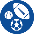 Athletic Fields