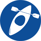 Boating