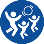 Community Centers