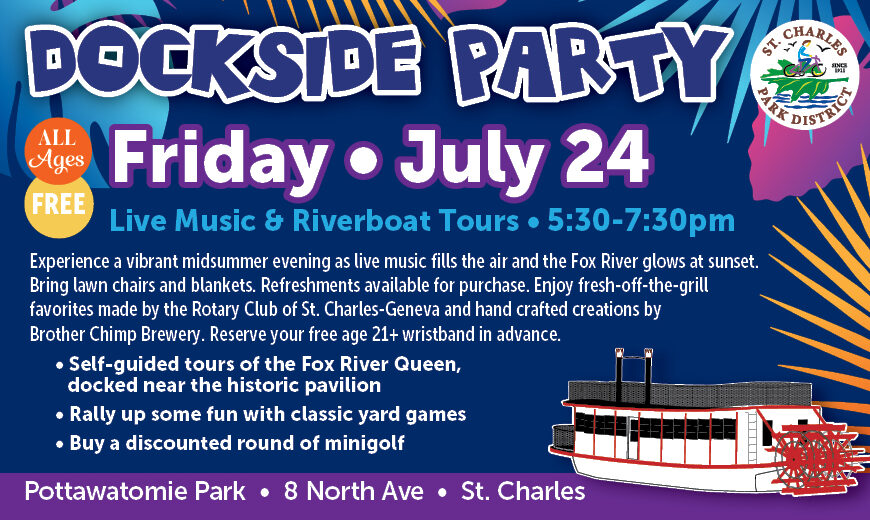DocksideParty_REACH_SU26