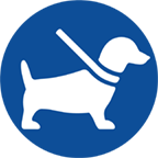 Dog Parks