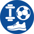 Fitness & Sports