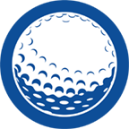 Golf & Minigolf