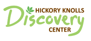 Hickory Knolls Discovery Center