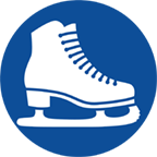 Ice Rinks