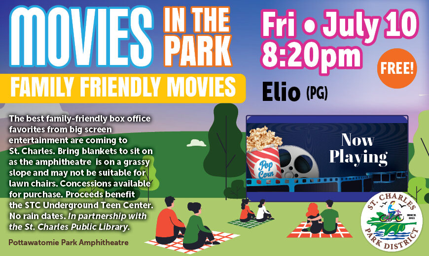 MoviesInThePark_JULY-SU26_REACH