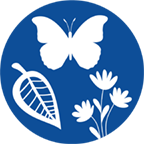 Natural Areas