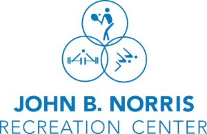Norris Recreation Center