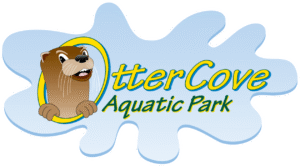Otter Cove Aquatic Park