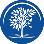 Outdoor Education Centers