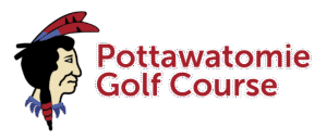 Pottawatomie Golf Course