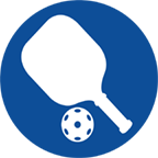 Pickleball