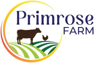 Primrose Farm
