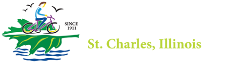 St. Charles Park District