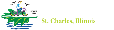 St. Charles Park District