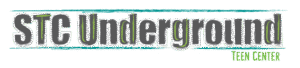 STC Underground Teen Center