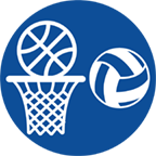 Sport Courts