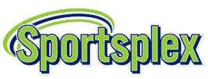 Sportsplex