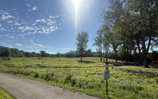 Timber Trails Park Timber Trails Park
