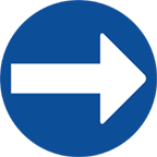 View All