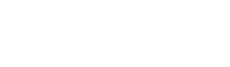 Activity Guides